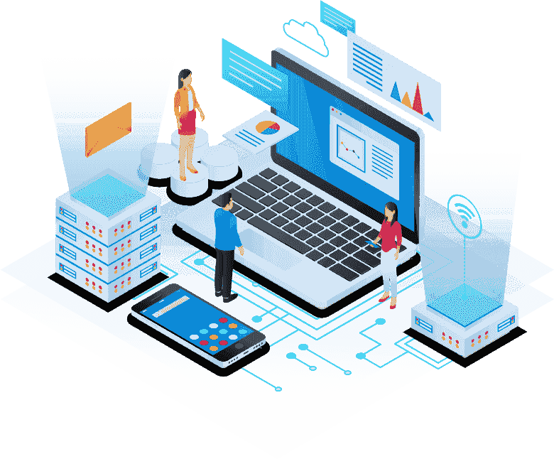 安卓ddos攻击工具环保无污染的软件技术解决方案